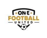 https://www.logocontest.com/public/logoimage/1588877885One Football United 8.jpg